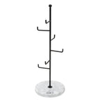 6 Tier Jewellery Holder