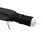 1500 Piece Jigsaw Puzzle Mat