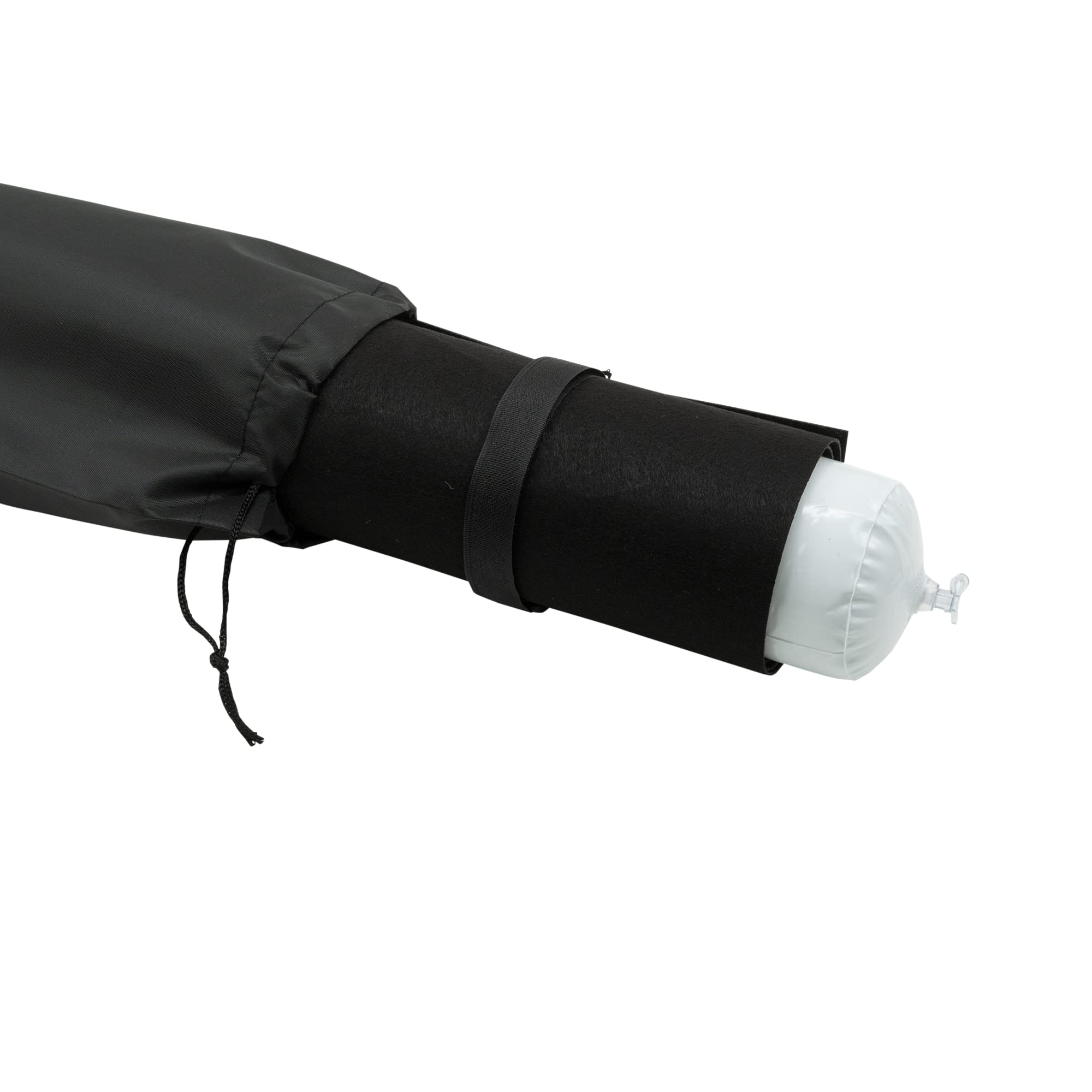 1500 Piece Jigsaw Puzzle Mat