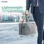 Carry On Underseat Bag