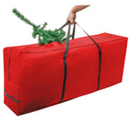 Christmas Tree Storage Bag
