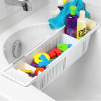 Baby Bath Toy Organiser