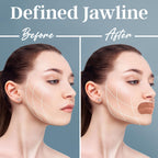 Gentle Sleep Beige Mouth Tapes