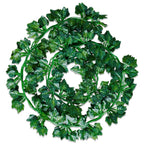 Realistic Ivy Garland Vines