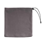 Thermal Fleece Neck Warmer Snood