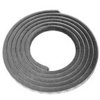 Self-Adhesive Draught Seal Strip