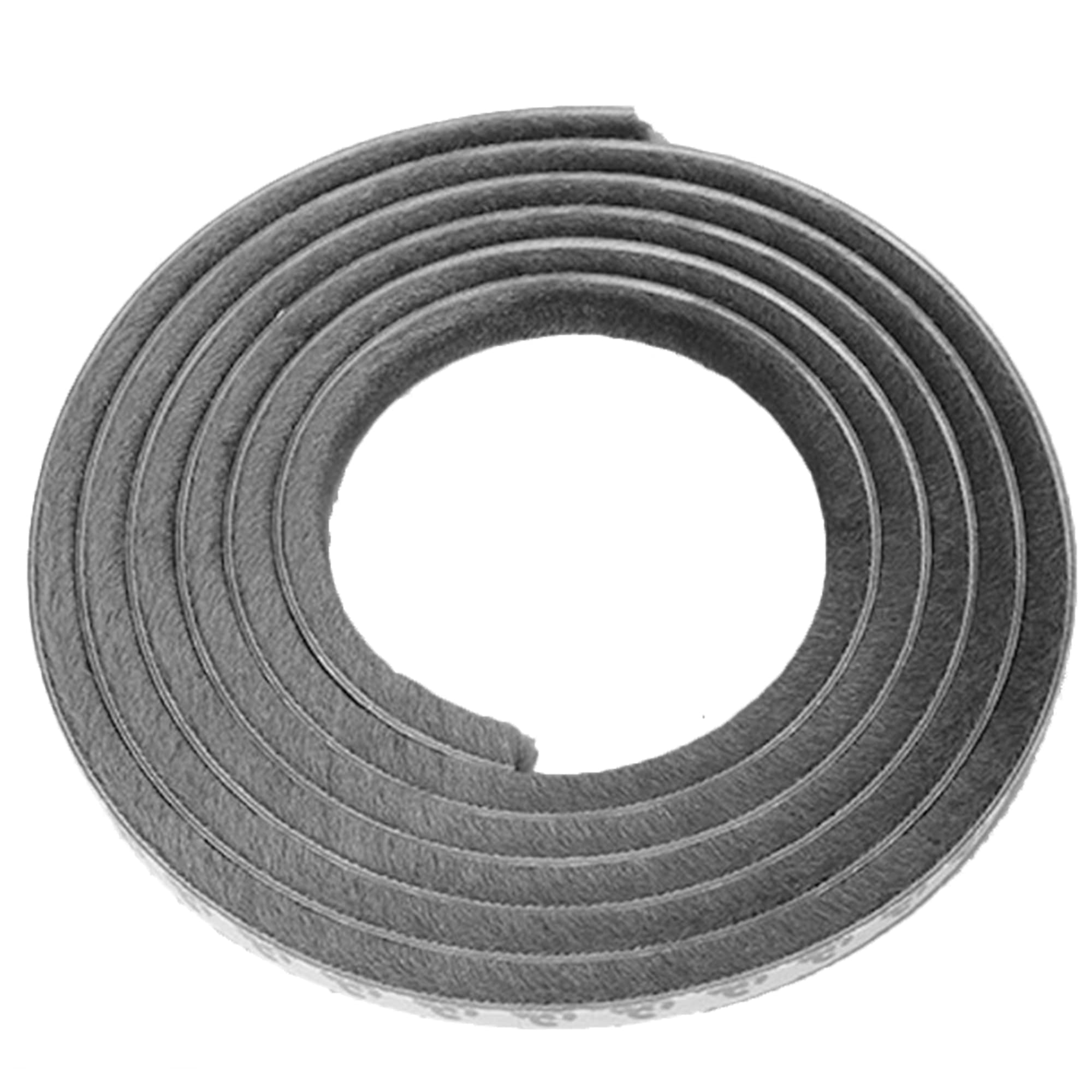 Self-Adhesive Draught Seal Strip
