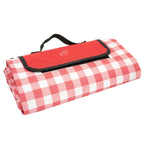 Waterproof Picnic Blanket