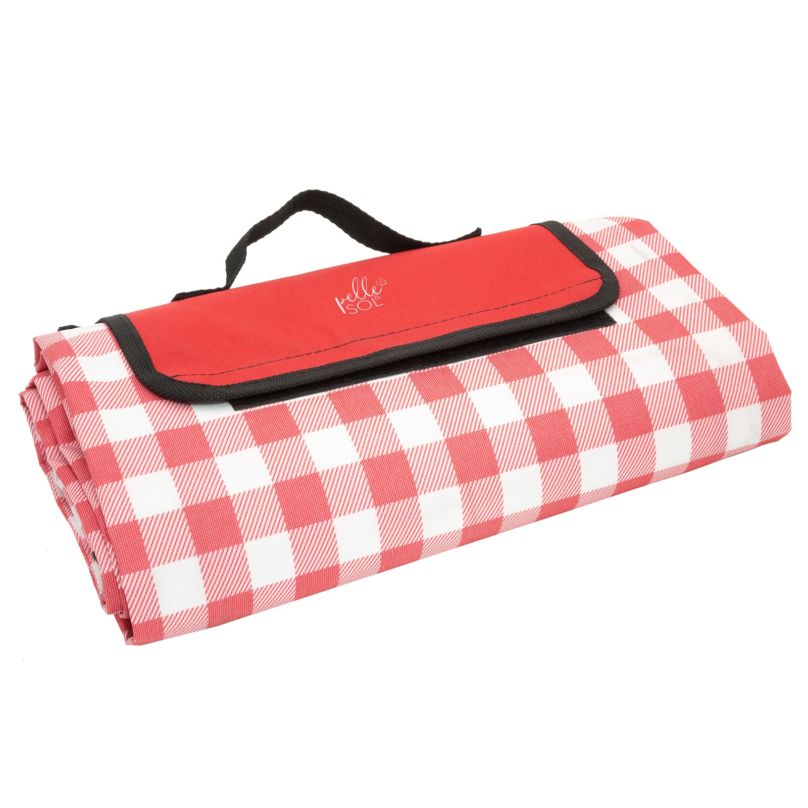 Waterproof Picnic Blanket