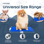 Self Cooling Pet Mat