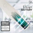 Portable Handheld Fan