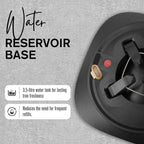 Automatic Christmas Tree Stand