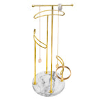 4-Tier Jewellery Display Stand