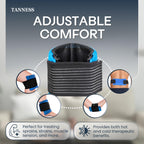 Reusable Hot and Cold Gel Packs