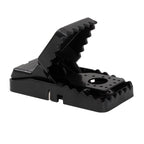 Effective Reusable Mouse Traps 6-Pack