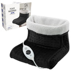 Electric Heated Foot Warmer