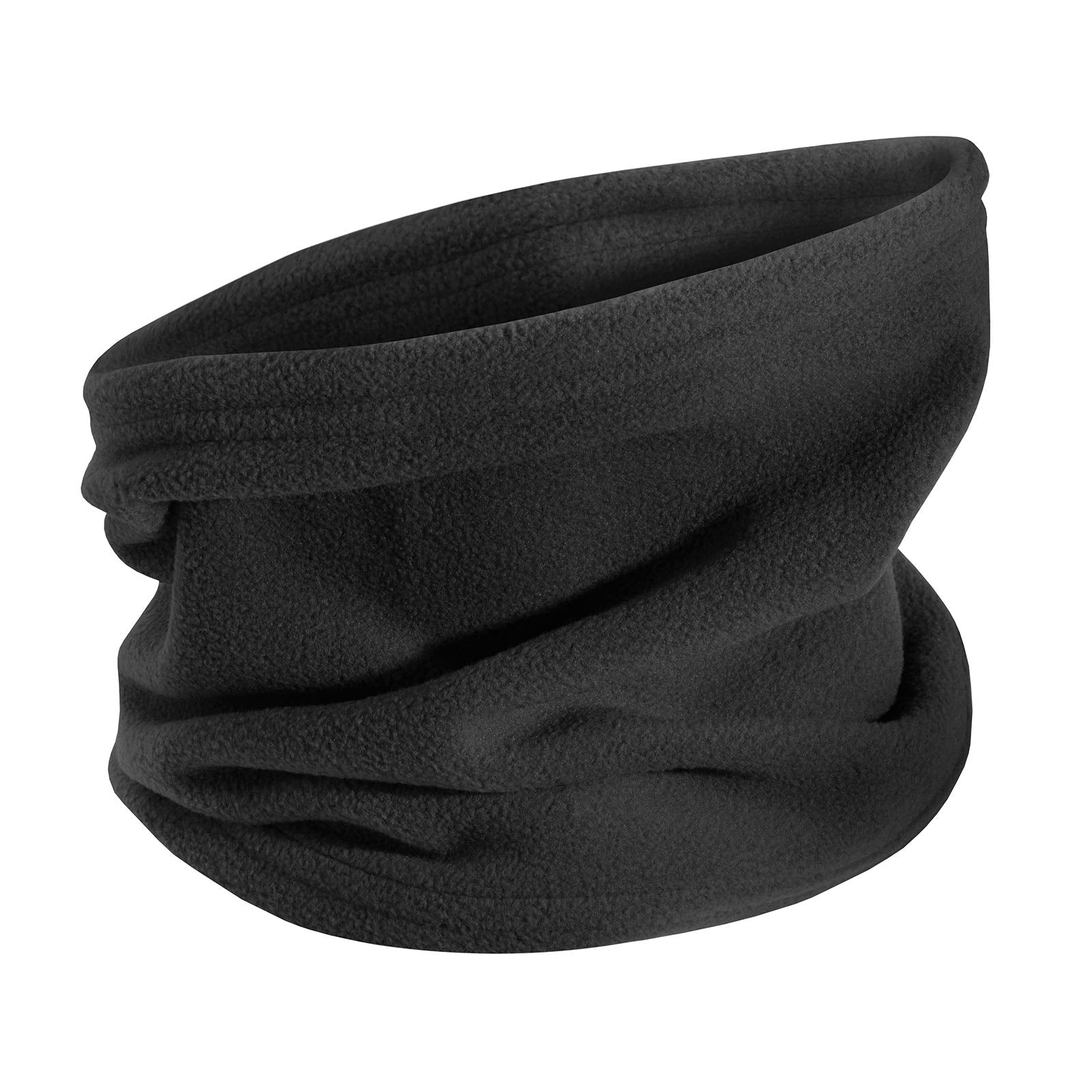 Thermal Fleece Neck Warmer Snood