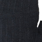 Convertible Thermal Gloves