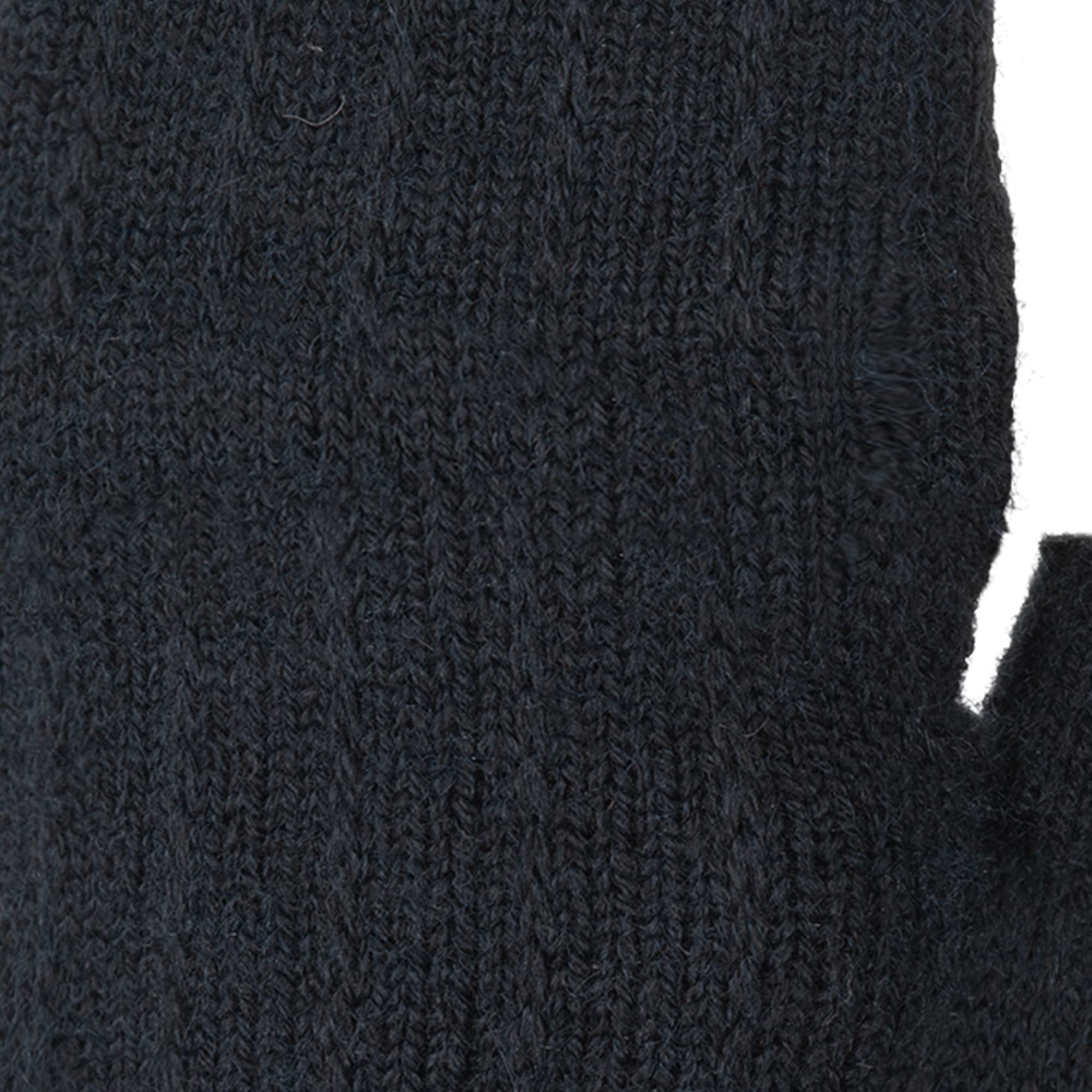 Convertible Thermal Gloves