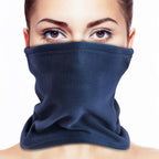 Thermal Fleece Snood