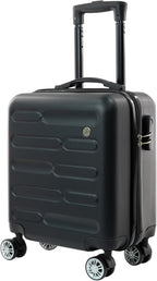 Lightweight Carry On Cabin Luggage