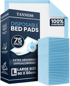 Disposable Bed Pads