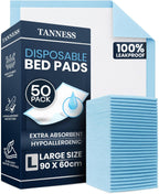 Disposable Bed Pads
