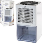 Portable Home Dehumidifier