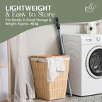 Telescopic Washing Line Pole