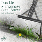 Multi Purpose Weeding Tool