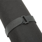 1500 Piece Jigsaw Puzzle Mat