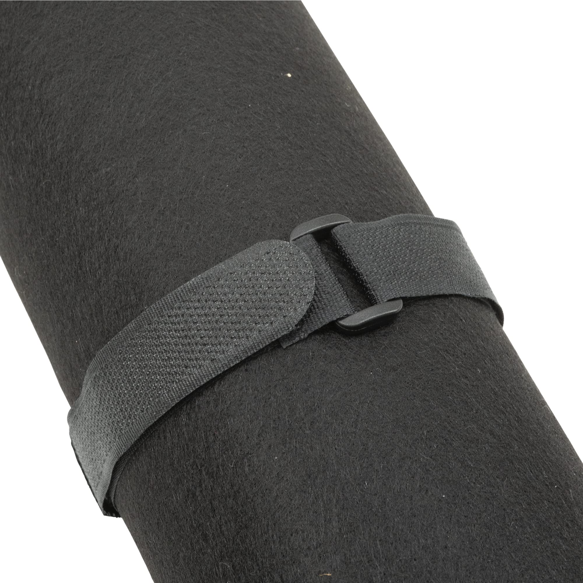 1500 Piece Jigsaw Puzzle Mat