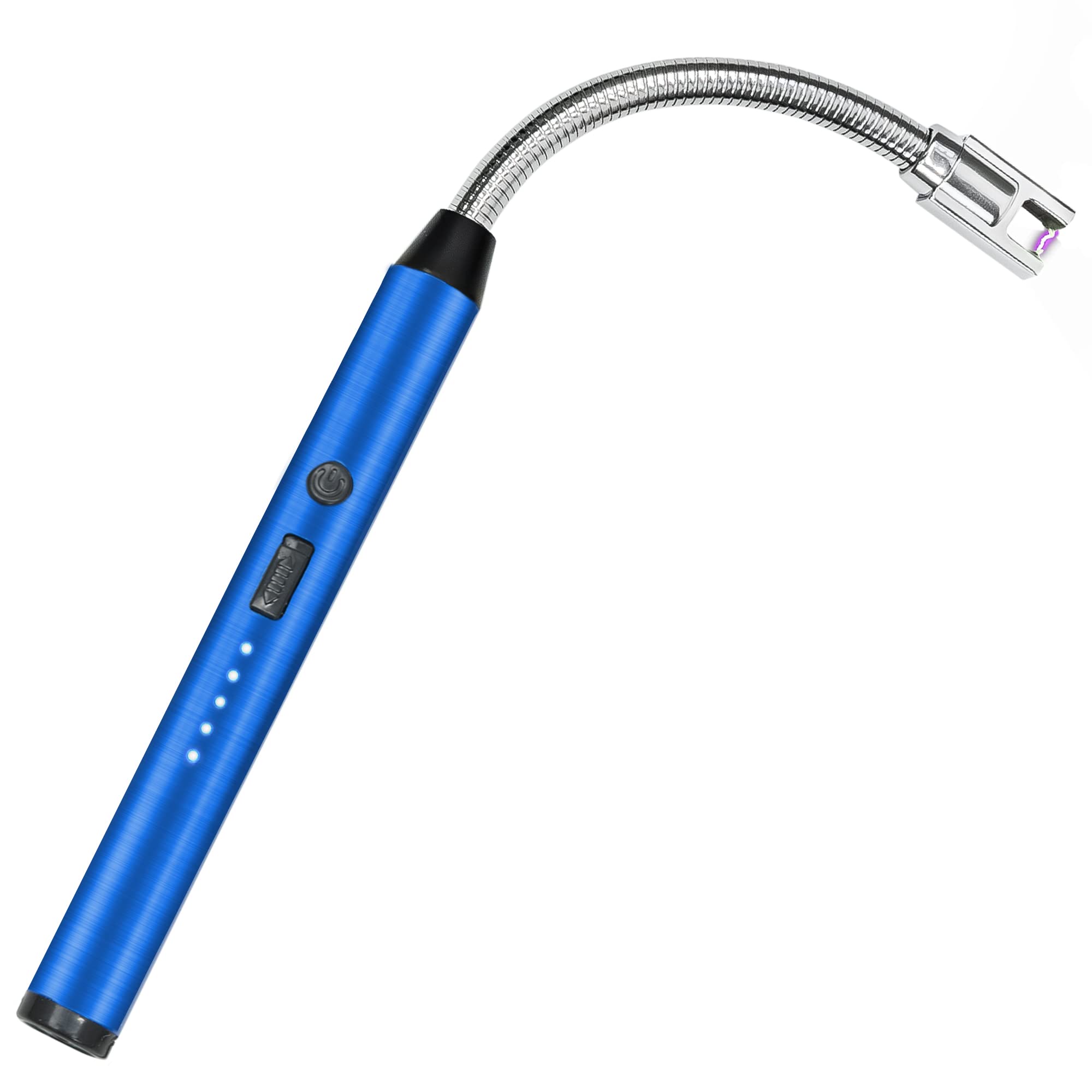 Electric Arc Lighter