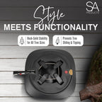 Automatic Christmas Tree Stand