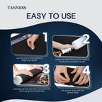 1500 Piece Jigsaw Puzzle Mat