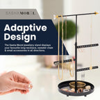 Elegant Jewellery Holder