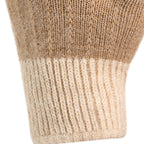 Convertible Thermal Gloves