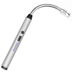 Electric Arc Lighter