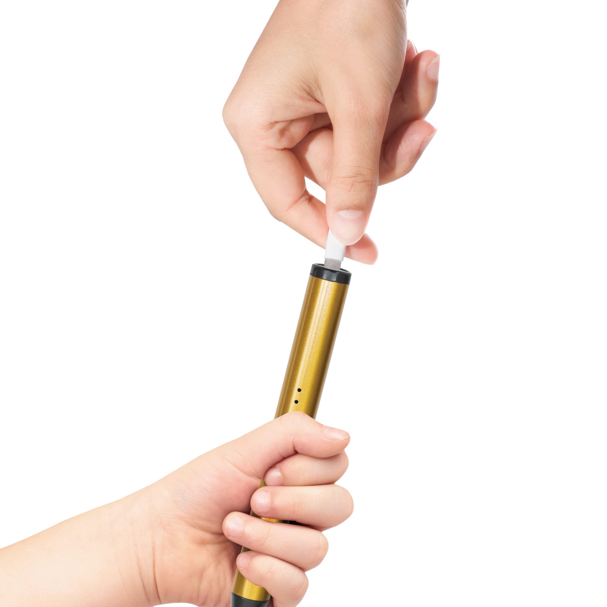 Electric Arc Lighter