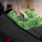 Christmas Tree Storage Bag