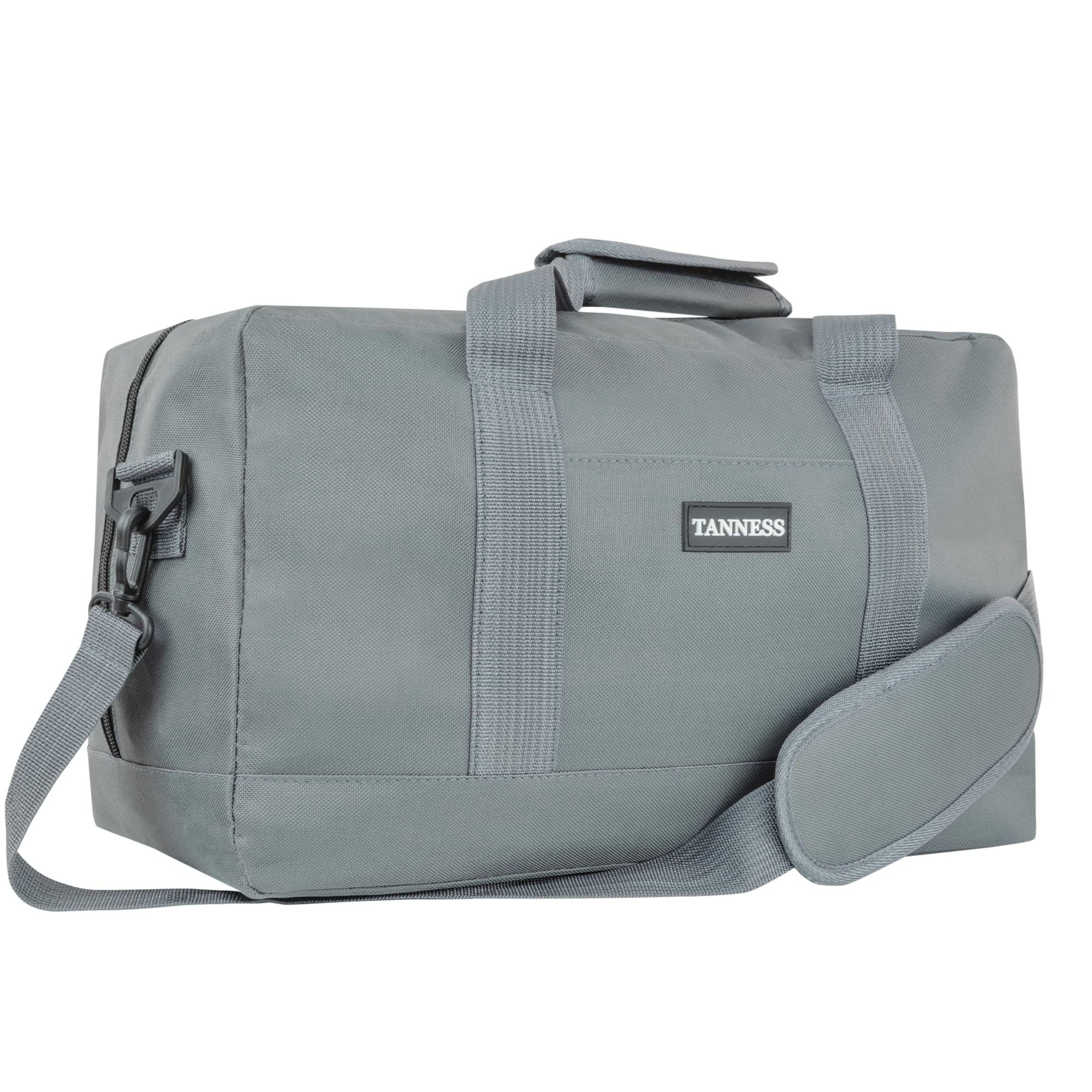 Carry On Underseat Bag