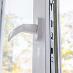 Self-Adhesive Draught Seal Strip