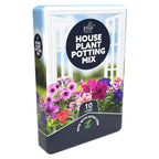 Premium Indoor Potting Mix