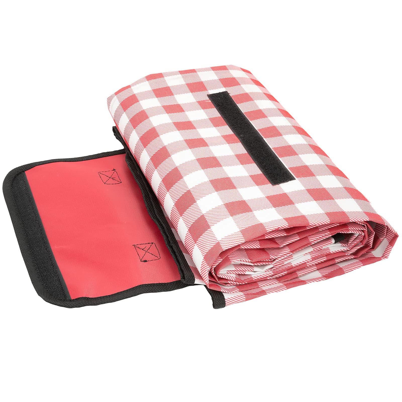 Waterproof Picnic Blanket