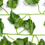 Realistic Ivy Garland Vines
