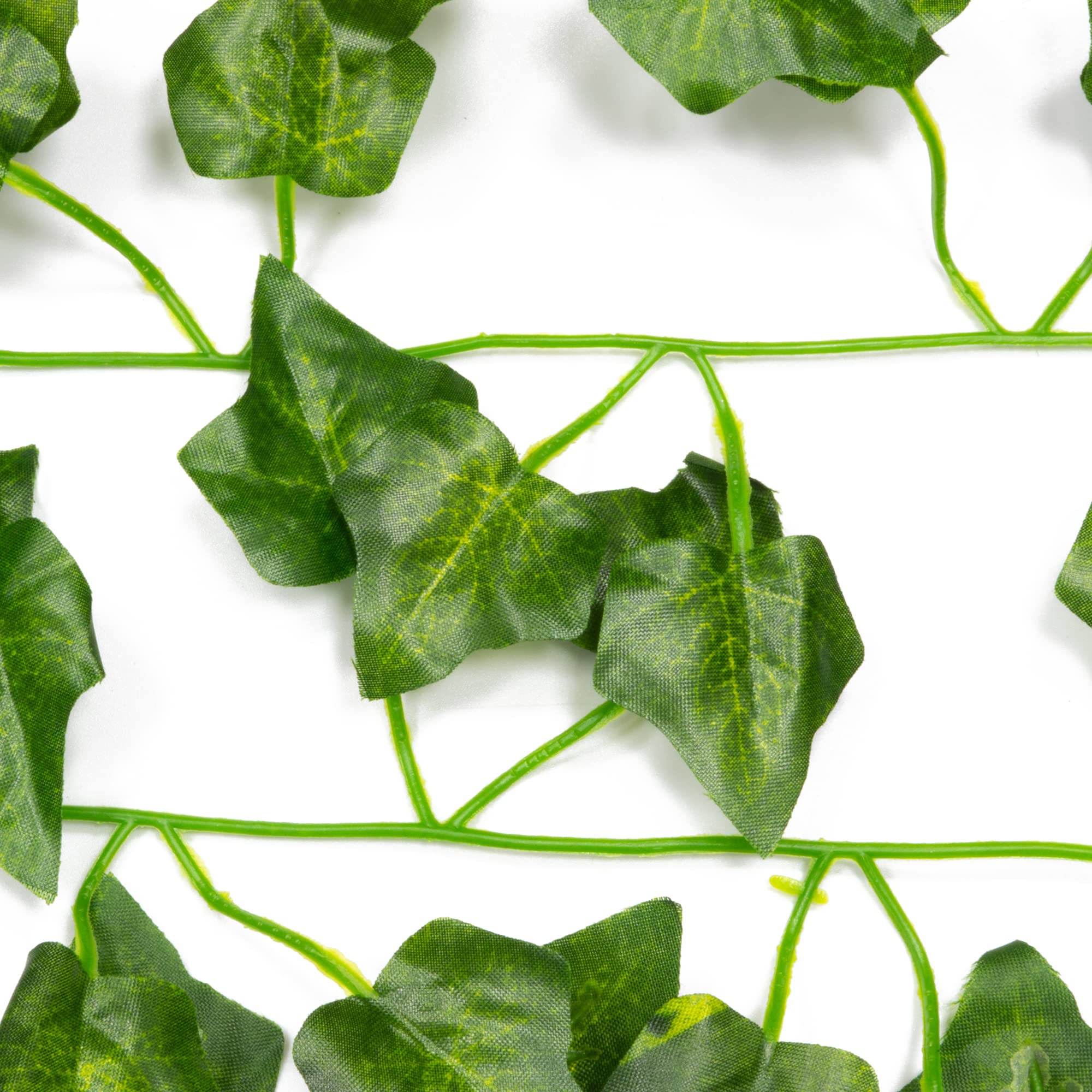 Realistic Ivy Garland Vines