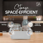 Home Storage Basket Set