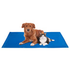 Self Cooling Pet Mat