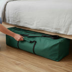 Christmas Tree Storage Bag