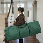 Christmas Tree Storage Bag